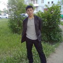  ,   Artur, 36 ,   