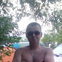  ,   , 42 ,  