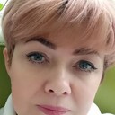  ,   , 54 ,   c , 