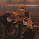 ���������� �����-���������, ���� ������� �������, 29 ���, ������������ ��� ������, ����� � ���������