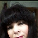 ���������� ������, ���� ������� �����, 44 ����, ������������ ��� c�������� ���������