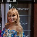 ���������� �����������, ���� ������� �����, 48 ���, ������������ ��� ������, ����� � ���������, c�������� ���������, ���������