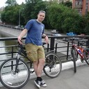 ���������� �����������, ���� ������� ����, 48 ���, ������������ ��� ������, ����� � ���������, c�������� ���������