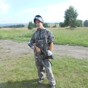 ���������� �����������, ���� ������� ������, 36 ���, ������������ ��� ������, ����� � ���������, c�������� ���������