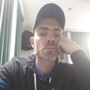 ���������� ������, ���� ������� Sasha, 35 ���, ������������ ��� ������, ����� � ���������, c�������� ���������