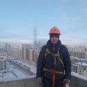 ���������� ��������, ���� ������� �������, 37 ���, ������������ ��� ������, ����� � ���������, c�������� ���������