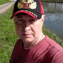  Lubbecke,   , 54 ,   ,   , c , 