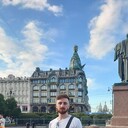 ���������� �����-���������, ���� ������� Giorgi, 33 ����, ������������ ��� ������, ����� � ���������, c�������� ���������, ���������