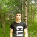  ,   Tema, 35 ,   ,   , c , 