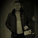 ���������� ������, ���� ������� ������, 41 ���, ������������ ��� ������, ����� � ���������, c�������� ���������, ���������