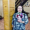 ���������� ���, ���� ������� �������, 32 ����, ������������ ��� ������, ����� � ���������, c�������� ���������, ���������