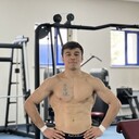 ���������� ������, ���� ������� �����, 30 ���, ������������ ��� ������, ����� � ���������, ���������