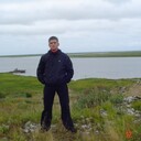 ���������� �����-���������, ���� ������� �����, 50 ���, ������������ ��� ������, ����� � ���������, c�������� ���������