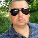  ,   Roman, 41 ,     , c 