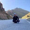 ���������� ������, ���� ������� Baha, 28 ���, ������������ ��� ������, ����� � ���������