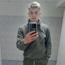  ,   , 26 ,   ,   , c , 