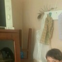 ���������� �������, ���� ������� ������, 51 ���, ������������ ��� ����� � ���������, c�������� ���������