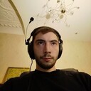 ���������� �����-���������, ���� ������� ��, 33 ����, ������������ ��� ������, ����� � ���������, c�������� ���������