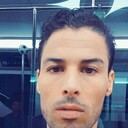 ���������� ��?��, ���� ������� �����, 37 ���, ������������ ��� ������, ����� � ���������