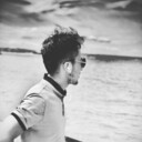 ���������� ���������, ���� ������� ������, 27 ���, ������������ ��� ������, ����� � ���������