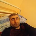 ���������� ������, ���� ������� �������, 40 ���, ������������ ��� ������, ����� � ���������