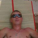  ,   , 51 ,     , c , 