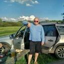 ���������� ������, ���� ������� ������, 51 ���, ������������ ��� ������, ����� � ���������, c�������� ���������