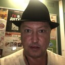  ,   , 46 ,   ,   , c , 