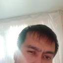 ���������� �����, ���� ������� Russ, 37 ���, ������������ ��� ������, ����� � ���������, c�������� ���������