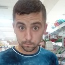 ���������� �����, ���� ������� Slava, 34 ����, ������������ ��� ������, ����� � ���������, c�������� ���������