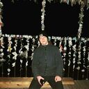 ���������� �������, ���� ������� ����, 27 ���, ������������ ��� ������, ����� � ���������