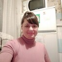 ���������� ������, ���� ������� �������, 43 ����, ������������ ��� ������, ����� � ���������