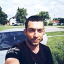  ,   Nar, 30 ,   , c 