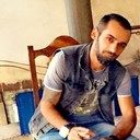 ���������� ������, ���� ������� Artur, 40 ���, ������������ ��� ������, ����� � ���������, c�������� ���������