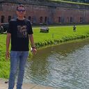  -,   , 39 ,   ,   , c 