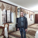 ���������� �������, ���� ������� �����, 40 ���, ������������ ��� ������, ����� � ���������, c�������� ���������