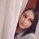  ,   , 30 ,   ,   , c , 