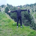 ���������� �������, ���� ������� ������, 30 ���, ������������ ��� ������, ����� � ���������