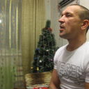  ,   1973, 48 ,   ,   , c 