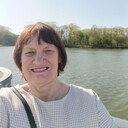 ���������� �����, ���� ������� ������, 59 ���, ������������ ��� ������, c�������� ���������