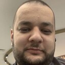 ���������� ����, ���� ������� ������, 33 ����, ������������ ��� ������, ����� � ���������, c�������� ���������