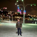  ,   , 41 ,   ,   , c 