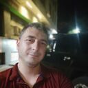  ,   Rusik, 38 ,   ,   