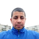 ���������� �����������, ���� ������� ������, 44 ����, ������������ ��� ������, ����� � ���������