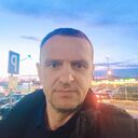  ,   , 43 ,     , c 