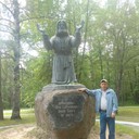 ���������� ���������, ���� ������� �������, 50 ���, ������������ ��� ������, ����� � ���������, c�������� ���������