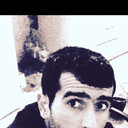  Findikli,   Natiq, 35 ,   , 