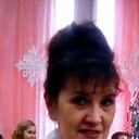  ,   , 58 ,   c 