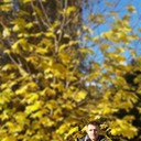 ,   AlexanderG, 39 ,   