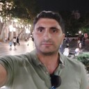 ���������� ����, ���� ������� ����, 35 ���, ������������ ��� ������, ����� � ���������